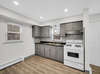 3009 Olive Rd, Homewood, IL 60430 - photo 3