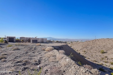 3861 Lodestar Dr, Lake Havasu City, AZ 86404 - photo 6