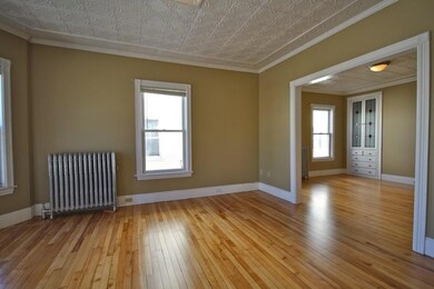 258 Danforth St unit 3, Portland, ME 04102 - photo 5