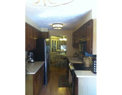 11 Highland Terrace unit 11, Danvers, MA 01923 - photo 7