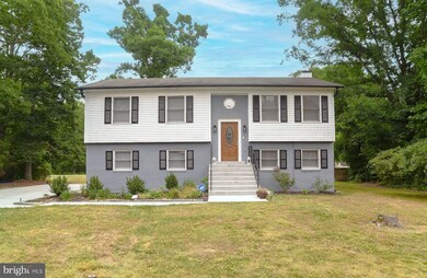 16100 Manning Rd W, Accokeek, MD 20607 - photo 2