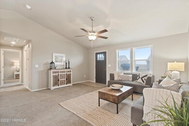 5303 Sage Way - Print Ready-5