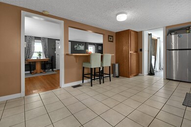 3113 Moffett Rd, Lucas, OH 44843 - photo 7