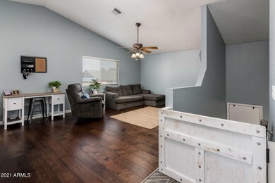 6064 E Ingram St - MLS-9