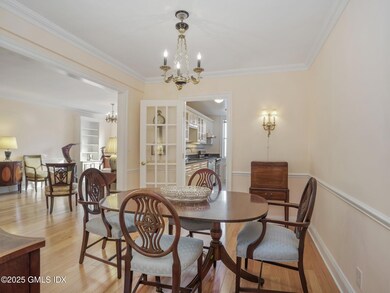 1 Putnam Hill unit 2J, Greenwich, CT 06830 - photo 5