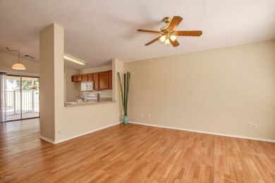 0003- Montebello Ave (4)