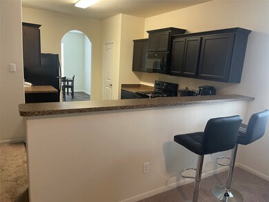 10511 Pine Landing Dr, Houston, TX 77088 - photo 5