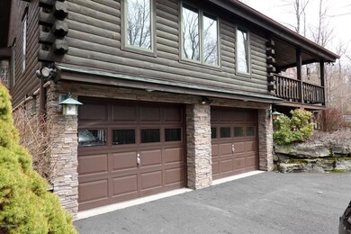 4 Two Car Garage (Large)