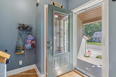 07-1801-Pageant-Way-Holt-MI-48842-Window