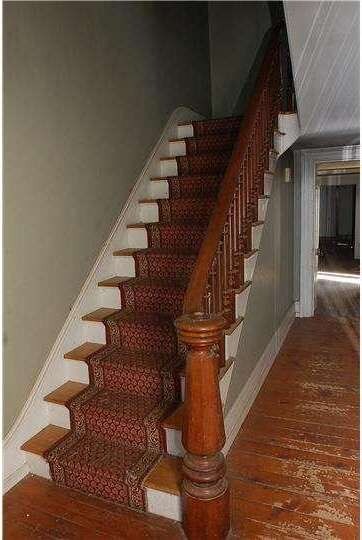 130 Michael Ln, Bear, DE 19701 - photo 6