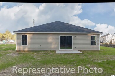 512 Dundalk Dr unit Lot 53, Conway, SC 29526 - photo 2