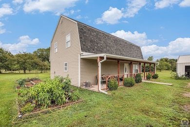 5655 94th St, Meriden, KS 66512 - photo 3