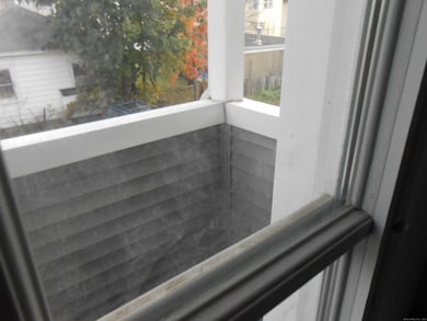 652 Bishop Ave unit 656, Bridgeport, CT 06610 - photo 7