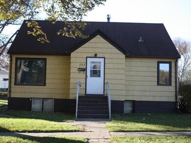 Additional Photo