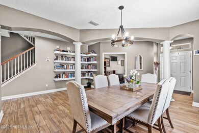 homeprimemedia-14