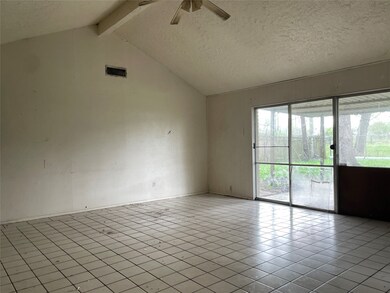 15510 Corsair Rd, Houston, TX 77053 - photo 5