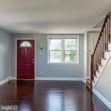2219 Dermond Ave, Upper Darby, PA 19082 - photo 6
