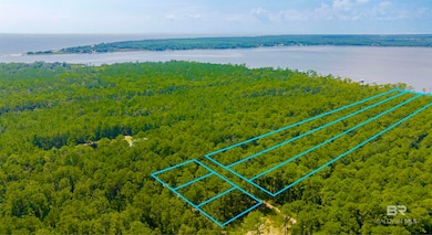 0 Baudin Ln unit 5/1-2 - 7/1-2 384482, Foley, AL 36535 - photo 3