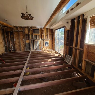 710 W Frontier St, Payson, AZ 85541 - photo 5