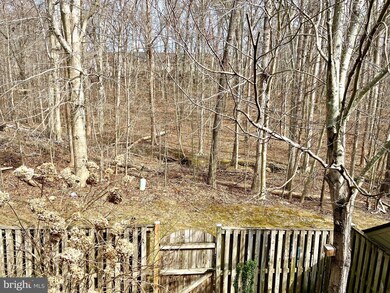 8908 Gutman Ct, Springfield, VA 22153 - photo 6