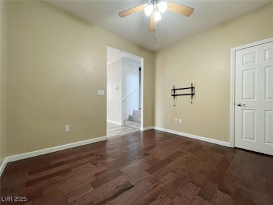 774 Proud Waters Ct, Las Vegas, NV 89178 - photo 5