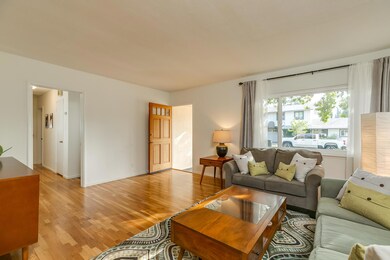 TwoFishDigital_905SunsetPlace-6