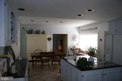 108 E Main St, Brownstown, PA 17508 - photo 5