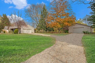 005_img_0736_660-v1_70