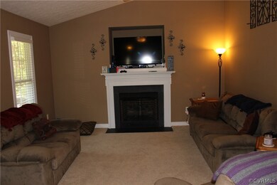 1798 Green Level Rd, King William, VA 23086 - photo 5