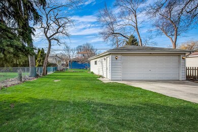 134 E Columbia Ave, Elmhurst, IL 60126 - photo 7