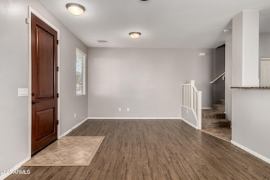 4287 E Tyson St, Gilbert, AZ 85295 - photo 5