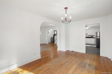 79 Babbitt Rd, Bedford Hills, NY 10507 - photo 7