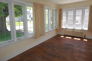 59 Bellevue Ave, Rutland, VT 05701 - photo 4