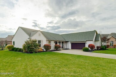 2-web-or-mls-2024 11 14 - 4215HickoryPl-
