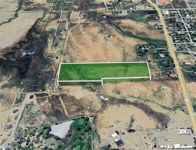 1400 N Dolores Rd, Cortez, CO 81321 - photo 4