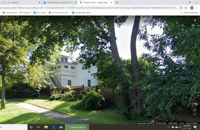 584 Western Ave, Albany, NY 12203 - photo 3