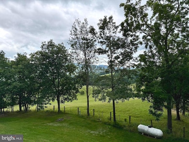 137 Elm St, Franklin, WV 26807 - photo 7