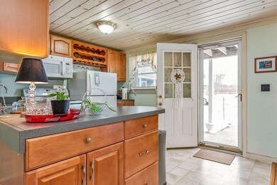 85 Mile Rd unit 18, Wells, ME 04090 - photo 5