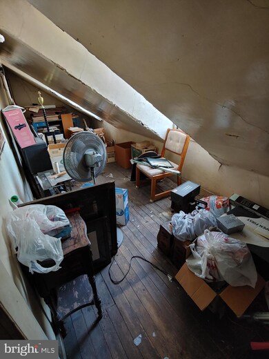 303 S Washington St, Havre de Grace, MD 21078 - photo 7