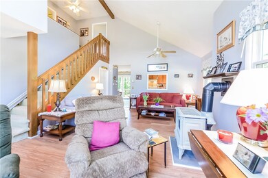 95 Quannacut Rd unit A, Westerly, RI 02891 - photo 5