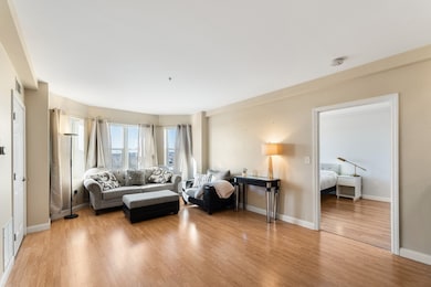 1 Cityview Ln unit 709, Quincy, MA 02169 - photo 2