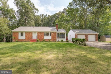 45664 Roper Rd, Lexington Park, MD 20653 - photo 3