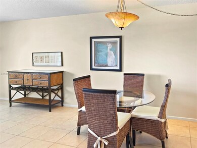 34 Dorset A unit 340, Boca Raton, FL 33434 - photo 3