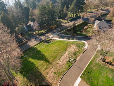 16715 SE 44th Cir unit 1, Vancouver, WA 98683 - photo 4