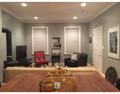 197 Otis St unit 11A, Cambridge, MA 02141 - photo 7