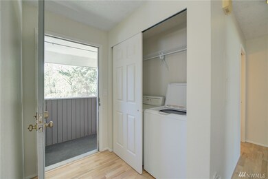 11201 3rd Ave SE unit 5B, Everett, WA 98208 - photo 5