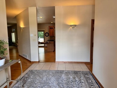 1043 2nd Ave N, Sauk Rapids, MN 56379 - photo 3