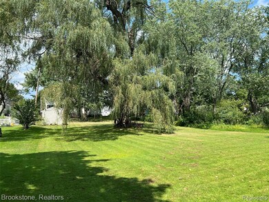 400 E Flint St, Lake Orion, MI 48362 - photo 4