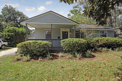 1244 Plymouth Place, Jacksonville, FL 32205 - photo 3