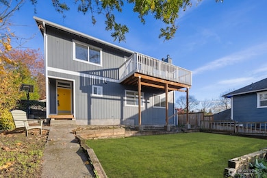 4028 38th Ave S, Seattle, WA 98118 - photo 2